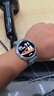 HUAWEI WATCH GT 6 原野綠 46mm智能手表多維情緒健康全新騎行體驗21天超長續(xù)航華為GT6手表GT5升級 曬單實拍圖