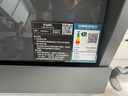 方太（FOTILE）V10-G頂側一體超薄平嵌跨界 30大風(fēng)量吸力強 凈化空氣隱味 易清潔 以舊換新20%抽吸油煙機家用廚房 曬單實(shí)拍圖