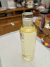拜杰酒瓶空瓶白酒瓶玻璃泡酒專(zhuān)用瓶存儲密封瓶泡酒容器酒壺酒壇500ml 曬單實(shí)拍圖