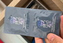 杜蕾斯（durex）延時(shí)避孕套延時(shí)男專(zhuān)用持久延時(shí)三合一16只安全套超薄防早泄敏感套 曬單實(shí)拍圖