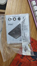 七彩虹(Colorful)  512GB SSD固態(tài)硬盤(pán) SATA3.0接口 SL500系列 曬單實(shí)拍圖