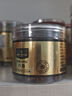 1號會(huì )員店（One's Member）廣西玉林八角60g 燉肉鹵肉大料佐料 曬單實(shí)拍圖