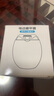 新款電動(dòng)指甲刀寶寶磨甲器家用全自動(dòng)修甲快充兒童磨甲器升級電動(dòng)指甲刀手腳兩用靜音寶寶 【活動(dòng)專(zhuān)項】電動(dòng)磨甲器 1個(gè)裝 曬單實(shí)拍圖