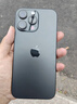 Apple蘋(píng)果iPhone 16/15/14/13/12/11/X系列pro max二手手機 蘋(píng)果 iPhone 16 Pro 曬單實(shí)拍圖