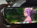 iPhone美版有鎖Apple  蘋(píng)果 iPhone 15 5G手機 三網(wǎng)通  拆封全新未激活 蘋(píng)果15  黑色6.1寸 128GB 美版有鎖 +開(kāi)孔 曬單實(shí)拍圖