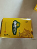 雪花啤酒（Snowbeer）純生 330ml*24聽(tīng) 【純生工藝釀造】 曬單實(shí)拍圖
