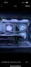先馬（SAMA）小驚鴻 白色MATX海景房游戲電腦機箱 270°全景/雙面玻璃/支持360水冷/9風(fēng)扇位/410mm長(cháng)顯卡/U2+U3 曬單實(shí)拍圖