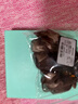 Royal sasa皇家莎莎發(fā)飾絹紗頭花水晶盤(pán)發(fā)丸子頭頭繩馬尾辮皮筋大腸發(fā)圈 曬單實(shí)拍圖