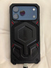 UAG磁吸裝甲殼【新品】適用蘋(píng)果17promax手機殼戶(hù)外商務(wù)杜邦授權Kevlar?凱夫拉iPhone17系列保護殼 【硬核防摔】磁吸凱夫拉極夜黑 iPhone17 Pro Max手機殼 曬單實(shí)拍圖