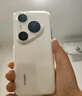HUAWEI Pura 80 Pro  12GB+256GB 釉白一英寸主攝  個(gè)性色卡 AI輔助構圖 華為鴻蒙智能手機 曬單實(shí)拍圖