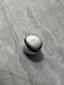 HKMW華為機(jī)(HUAWEl)適用全屋移動攝像頭無線監(jiān)控器ebo機(jī)器人家用智能行走電子老板男友ROLA寵物遙控遠(yuǎn) EBO Air版-256G 曬單實(shí)拍圖
