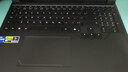 雷神獵刃S/R16英特爾酷睿i7HX/i9HX電競游戲本5060/5070Ti獨顯16英寸筆記本電腦 14核酷睿i7HX/5060/240Hz蜂鳥屏 32G內(nèi)存/1T固態(tài)|定制 曬單實拍圖