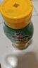 海天 上等蠔油590g 擠擠裝 蠔油調料家用鮮味調味品 曬單實(shí)拍圖