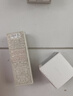 Fresh馥蕾詩(shī)古源密集滋養乳霜7ml+紅茶酵母精華20ml 曬單實(shí)拍圖