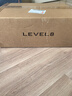 地平線(xiàn)8號（LEVEL8）輕旅行背包雙肩包男女17.3英寸電腦包大容量商務(wù)通勤戶(hù)外出差書(shū)包 曬單實(shí)拍圖