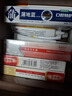 TOOLDOO面霜膚研美白祛斑霜*4盒淡化黑色素?zé)燉０纺z淡斑搭氫醌霜 曬單實(shí)拍圖