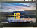 聯(lián)想ThinkPad14英寸E490 E480 E470聯(lián)想筆記本電腦Book 14+輕薄大學(xué)生 聯(lián)想E470/i5/16G/256G/獨顯2G/銀 標準套餐 曬單實(shí)拍圖