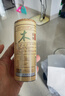 一生艾家用艾餅三孔心形金火土木水艾絨艾柱溫陽(yáng)艾灸儀雙頭灸腳灸坐灸椅艾灸枕艾絨艾餅 家用 木 曬單實(shí)拍圖