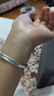 維特絲沐浴露男女士持久留香72小時(shí)香體控油滋潤保濕乳液金榜第1名800ml 曬單實(shí)拍圖