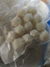 1號(hào)會(huì)員店潮汕鱈魚(yú)丸250g*2 鱈魚(yú)糜85%嫩滑彈牙潮汕風(fēng)味火鍋麻辣燙 曬單實(shí)拍圖