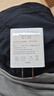 德力普（Delipow） 蘋(píng)果安卓充電器5V2A快充頭適用iphone華為小米等品牌手機手表環(huán)耳機USB適配器 雙口USB快充插頭【象牙白】 曬單實(shí)拍圖