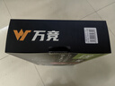 萬(wàn)競 AMD全新RX580/RX590/RX5700XT/RX6750GRE獨顯電腦臺式機顯卡電競游戲直播設計三角洲打瓦游戲顯卡 【全新盒裝】RX6600XT 8G 黑神 曬單實(shí)拍圖