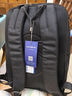 新秀麗（Samsonite）雙肩包電腦包16英寸大容量背包男士商務(wù)筆記本輕便書(shū)包休閑旅行包 曬單實(shí)拍圖
