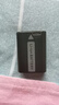 綠聯(lián)3C認證NP-FW50相機電池ZV-E10充電器適用sony索尼a6000 a6400 a7m2 a5100 a6300 a6100 zve10微單 曬單實(shí)拍圖
