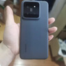 小米（MI）K80至尊紅米版【多地國(guó)補(bǔ)15%】  小米5G 智能手機(jī) REDMI丨更快更好 砂巖灰 16GB+1TB 曬單實(shí)拍圖