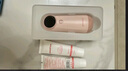魚(yú)躍胎心監測儀孕婦家用胎心儀醫用多普勒聽(tīng)胎音YTX300配超聲耦合劑 曬單實(shí)拍圖