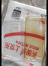 ESCASE 華為nova7Pro手機殼保護套防摔全包氣囊簡(jiǎn)約時(shí)尚有掛繩孔軟殼女男外殼proES-iP9系列透明 曬單實(shí)拍圖
