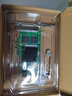EB-LINK PCIe X4千兆四電口網(wǎng)卡Intel I350-T4芯片雙電口服務(wù)器網(wǎng)卡視覺(jué)工業(yè)相機 I350-4T四電口 曬單實(shí)拍圖