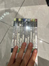 影響孩子一生的世界名著(zhù) 全10冊（鋼鐵+傲慢+簡(jiǎn)愛(ài)+莎士比亞喜劇+悲劇+海底+愛(ài)的教育+老人與海+三天光明+魯濱遜）兒童文學(xué)小說(shuō) 世界經(jīng)典名著(zhù) 中小學(xué)生閱讀課外書(shū) 曬單實(shí)拍圖