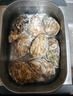 貝司令 鮮活乳山生態(tài)生蠔4XL 凈重4斤 8-11只 生鮮源頭直發(fā) 曬單實(shí)拍圖