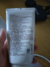 悅詩(shī)風(fēng)吟（Innisfree）火山泥洗面奶150g*2水楊酸泡沫男士女士控油護膚 曬單實(shí)拍圖