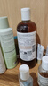 科顏氏（Kiehl's）金盞花植物精粹爽膚水500ml 祛痘控油 生日禮物 曬單實(shí)拍圖