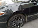 米其林（MICHELIN）汽車輪胎 235/45R18 98W 浩悅五代 Primacy 5 適配帕薩特/星瑞 曬單實(shí)拍圖