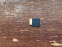 三星（SAMSUNG）1TB TF(MicroSD)存儲卡 高速PRO藍卡 U3A2V30 兼容Steamdeck游戲機無(wú)人機運動(dòng)相機 讀速180MB/s 曬單實(shí)拍圖