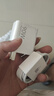 小米（MI）REDMI Note15 Pro+ 第四代驍龍7s 7000mAh 龍晶玻璃十倍抗摔 IP68防水 12+512 子夜黑 紅米 5G手機 曬單實(shí)拍圖