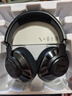 JBL 量子風(fēng)暴 Quantum360無線游戲耳機耳麥 電競游戲耳機 7.1音效吃雞耳麥 聲卡頭戴式耳機三角洲行動 Q360黑色（全新上市） 曬單實拍圖