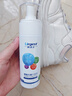 優(yōu)潔士頑固污漬干洗劑150ml *1瓶衣物清洗劑免水洗汽車(chē)內飾沙發(fā)清洗液 曬單實(shí)拍圖