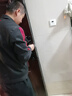 華為智能門(mén)鎖 2 Pro AI掌靜脈3D人臉雙解鎖 超清貓眼遠程對講 指紋鎖 電子鎖密碼鎖 免費送裝拆舊 曬單實(shí)拍圖