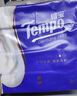 得寶（TEMPO）一博同款 乳霜紙 嬰兒云柔巾 Lotion4層70抽*4包 保濕紙巾 抽紙 曬單實(shí)拍圖
