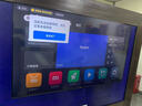 小米（MI）電視REDMI A Pro 65 2025節能版包安裝版(固定掛架送裝一體)65英寸144Hz高刷二級能效家電國家補貼 曬單實(shí)拍圖