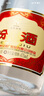 汾酒 黃蓋玻汾 清香型高度白酒 53度 475mL 單瓶裝 純糧酒 曬單實(shí)拍圖