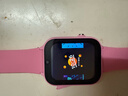 一米趣錄無(wú)游戲3-12歲兒童電話(huà)手表5G全網(wǎng)通插卡長(cháng)待機精準定位視頻通話(huà)男女孩中小學(xué)生AI學(xué)習輔導智能手表 曬單實(shí)拍圖