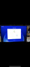 華為（HUAWEI）MateBook D16筆記本電腦 政府補貼 16英寸2025新款Linux版標壓酷睿輕薄學(xué)習辦公本 預裝Windows i5  16G+1T 銀 預裝系統 曬單實(shí)拍圖