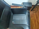聯(lián)想（lenovo）筆記本 昭陽(yáng)·悅Max 16英寸商務(wù)辦公輕薄便攜筆記本 R7-8745H/16G/512SSD/Win11/定制 曬單實(shí)拍圖