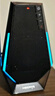漫步者（EDIFIER）HECATE G1500游戲音箱 2.0電競桌面音響 藍牙5.3 高保真 電腦多媒體家用臺式機 深槍灰 曬單實(shí)拍圖
