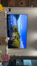 Vidda 發(fā)現X 2026款 75英寸 300Hz超高刷 墨晶屏 QD-Mini LED 以舊換新家電國家補貼液晶海信電視75VX5Q 曬單實(shí)拍圖